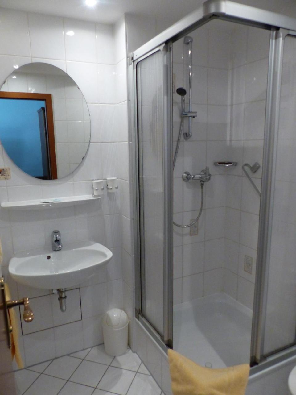 Hotel Dorotheenhof photo 3
