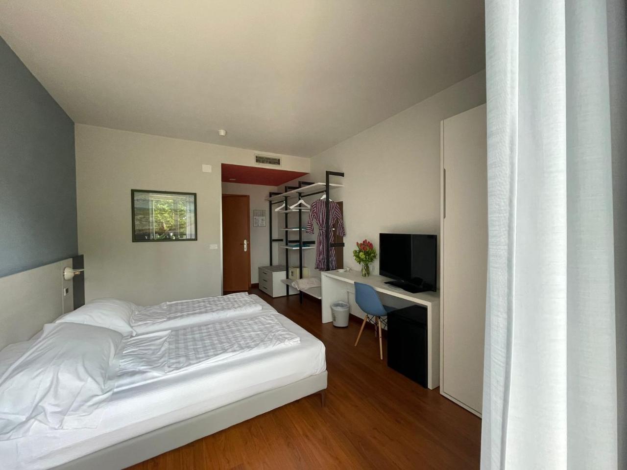Hotel Al Caval photo 2