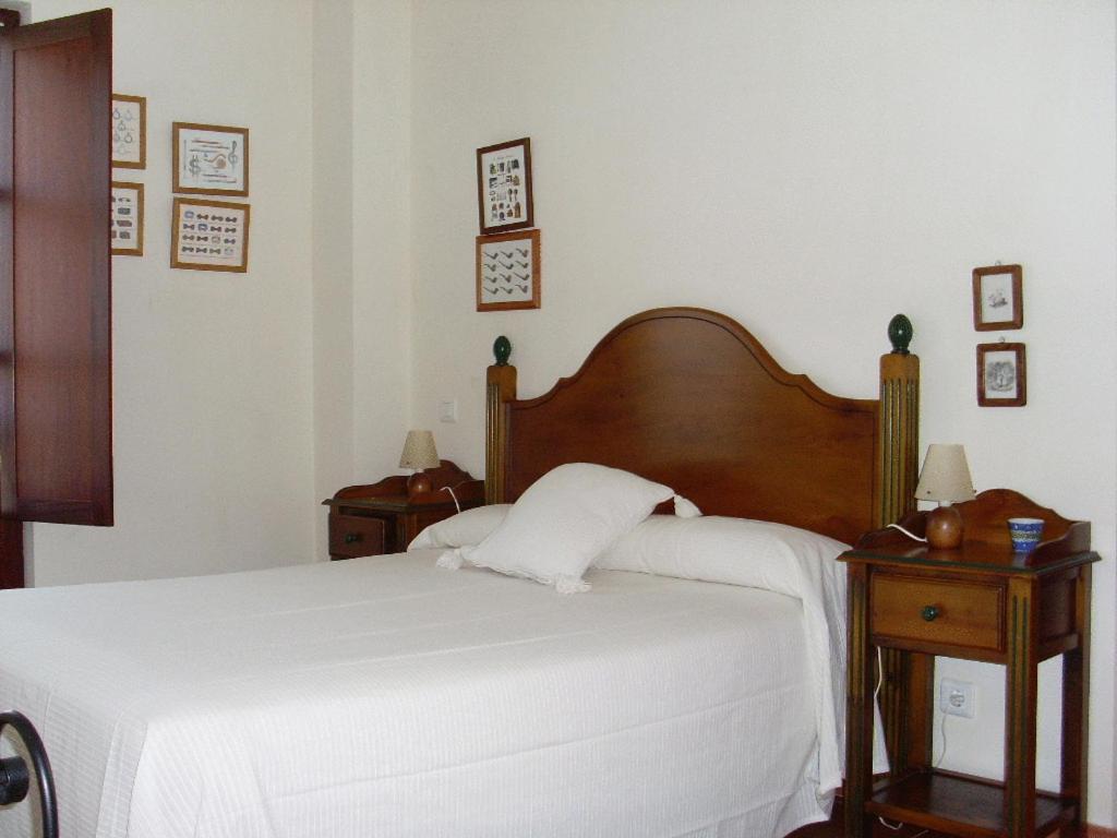 Apartamentos Club Condal photo 4