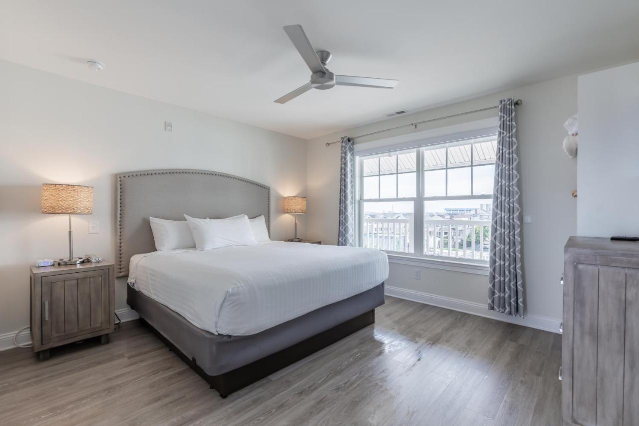 Impala Suites - 6
