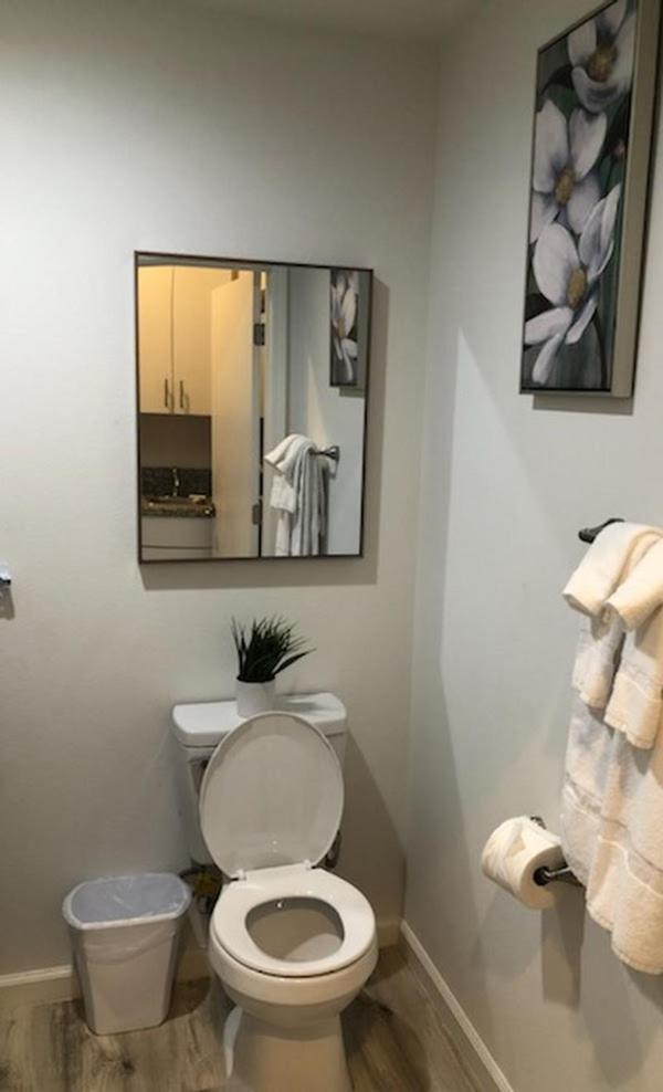 Villa Alamari Inn and Suites photo 4