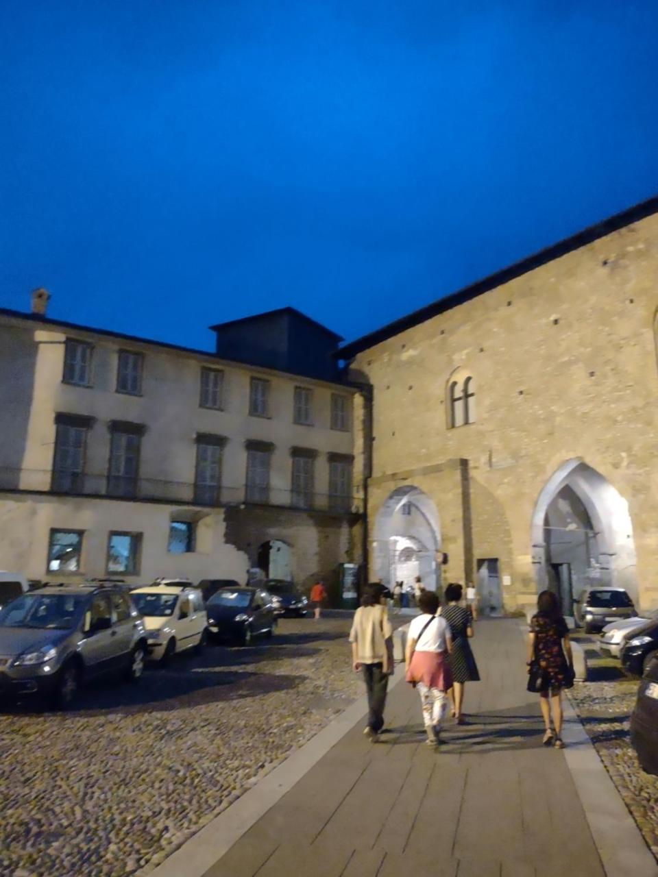casa mia photo 4