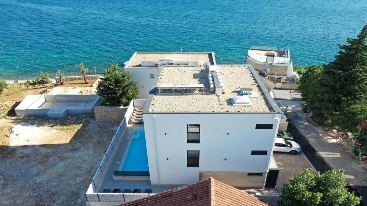 AdAstra Apartments - 6