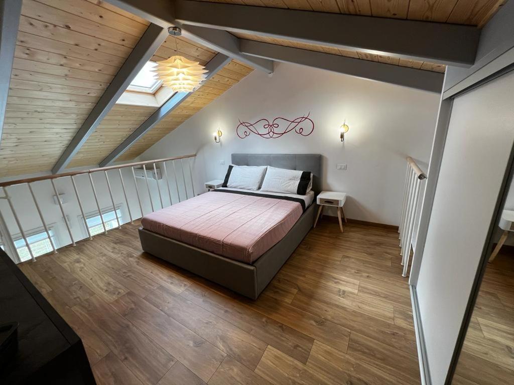 Marinella House - 4