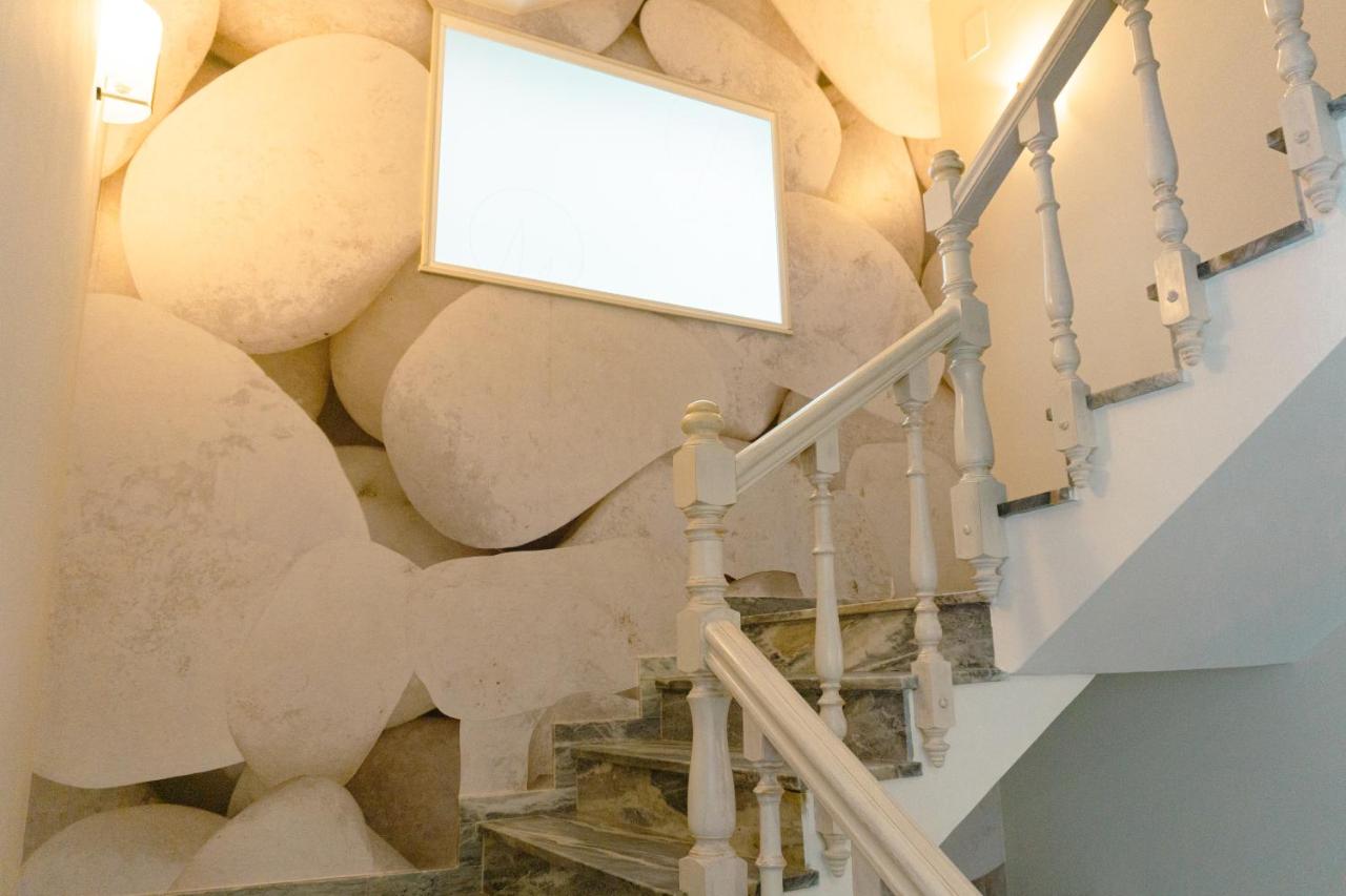 Hotel Atalaya I