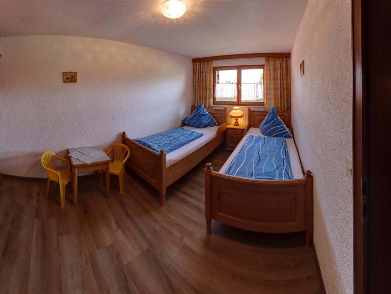Biohof Wallnerhof - Chiemgau Karte photo 4