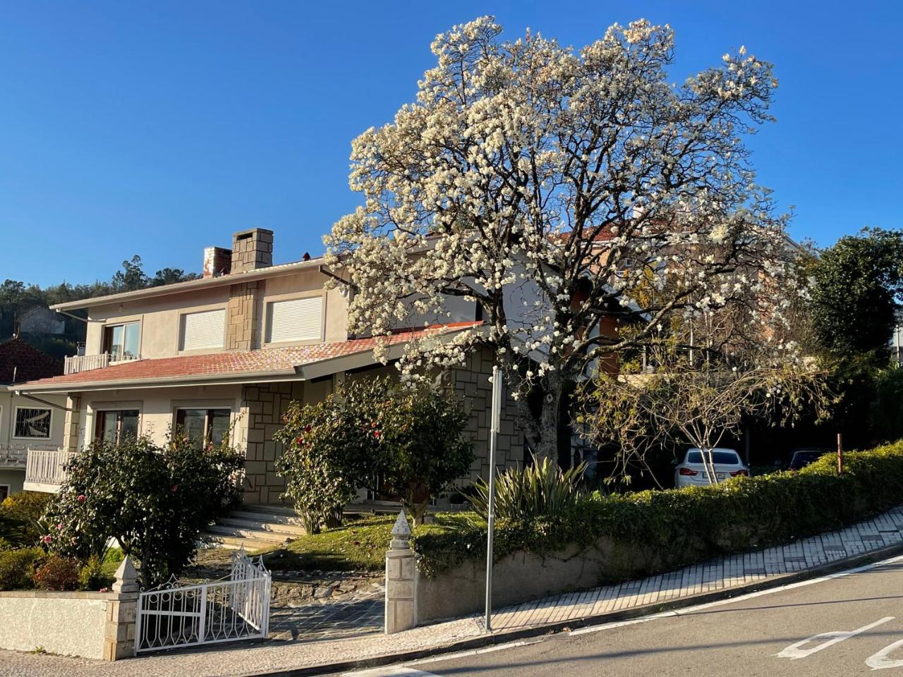 Santiago Family House - 6