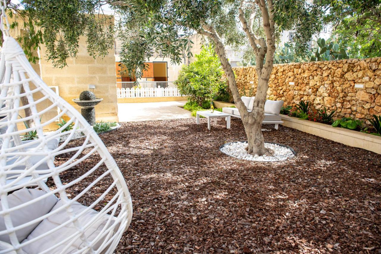 Bliss Boutique Living - 6