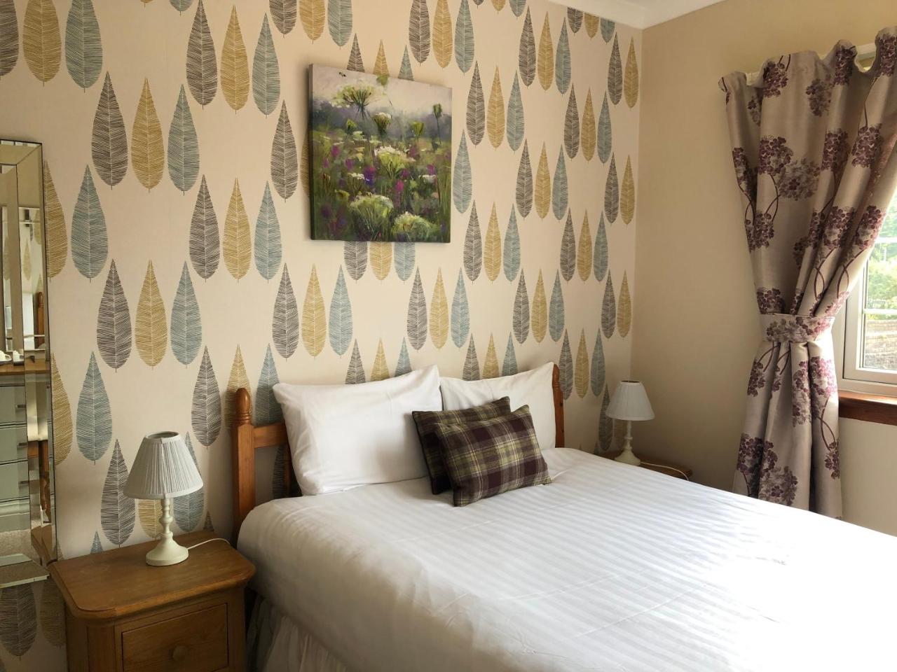 Distillery Guest House photo 3