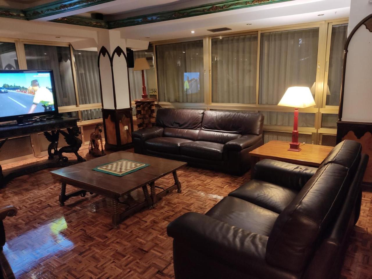 Hotel Julia photo 4