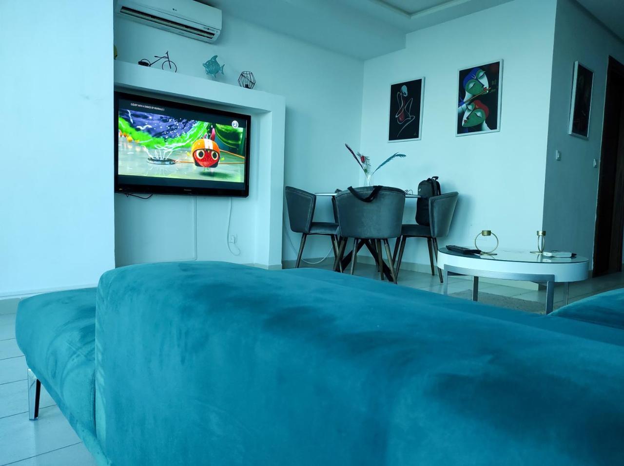 Foto - Italian Loft with Jacuzzi