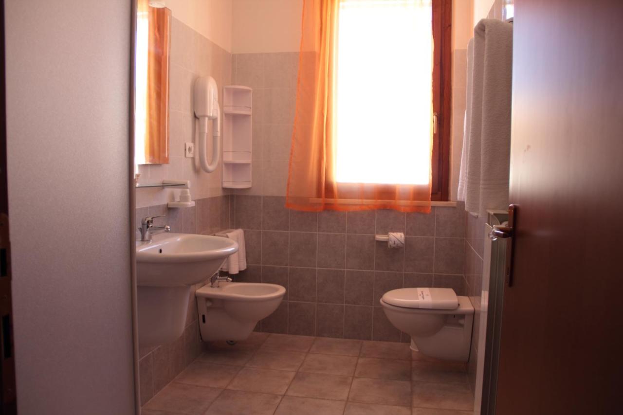 Photo - Residence Talamone Il Poderino