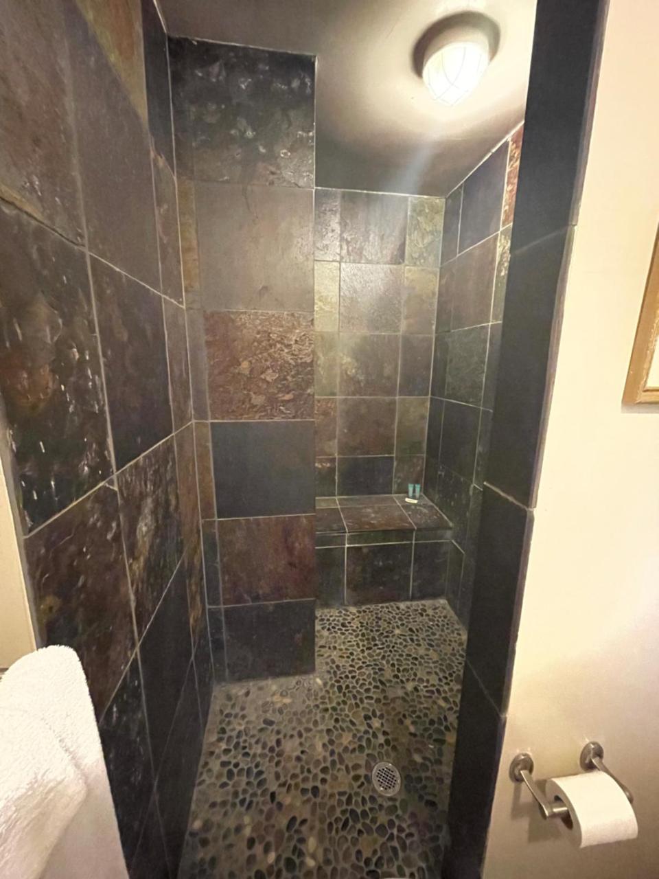Sierra Woods Lodge photo 3