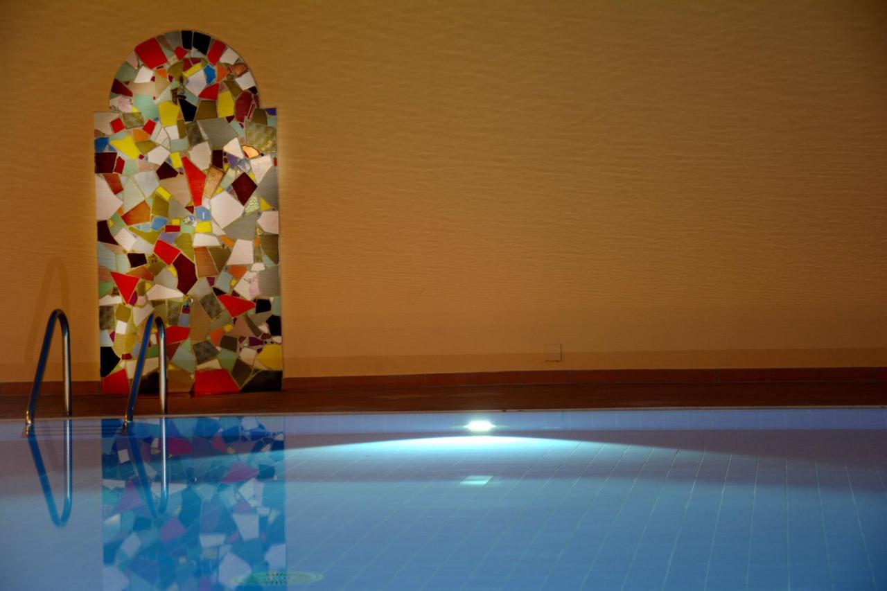 Hotel Orri photo 4