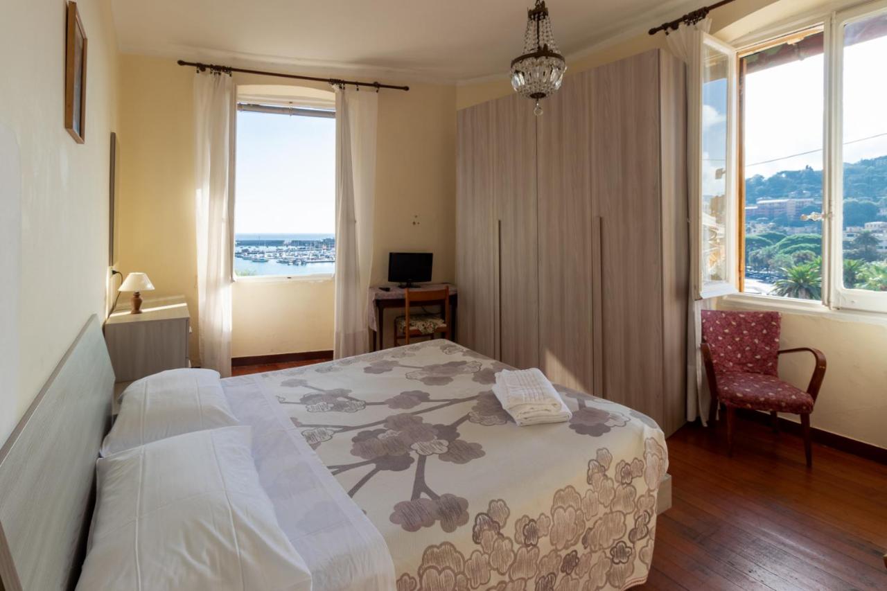 Albergo Bandoni photo 2