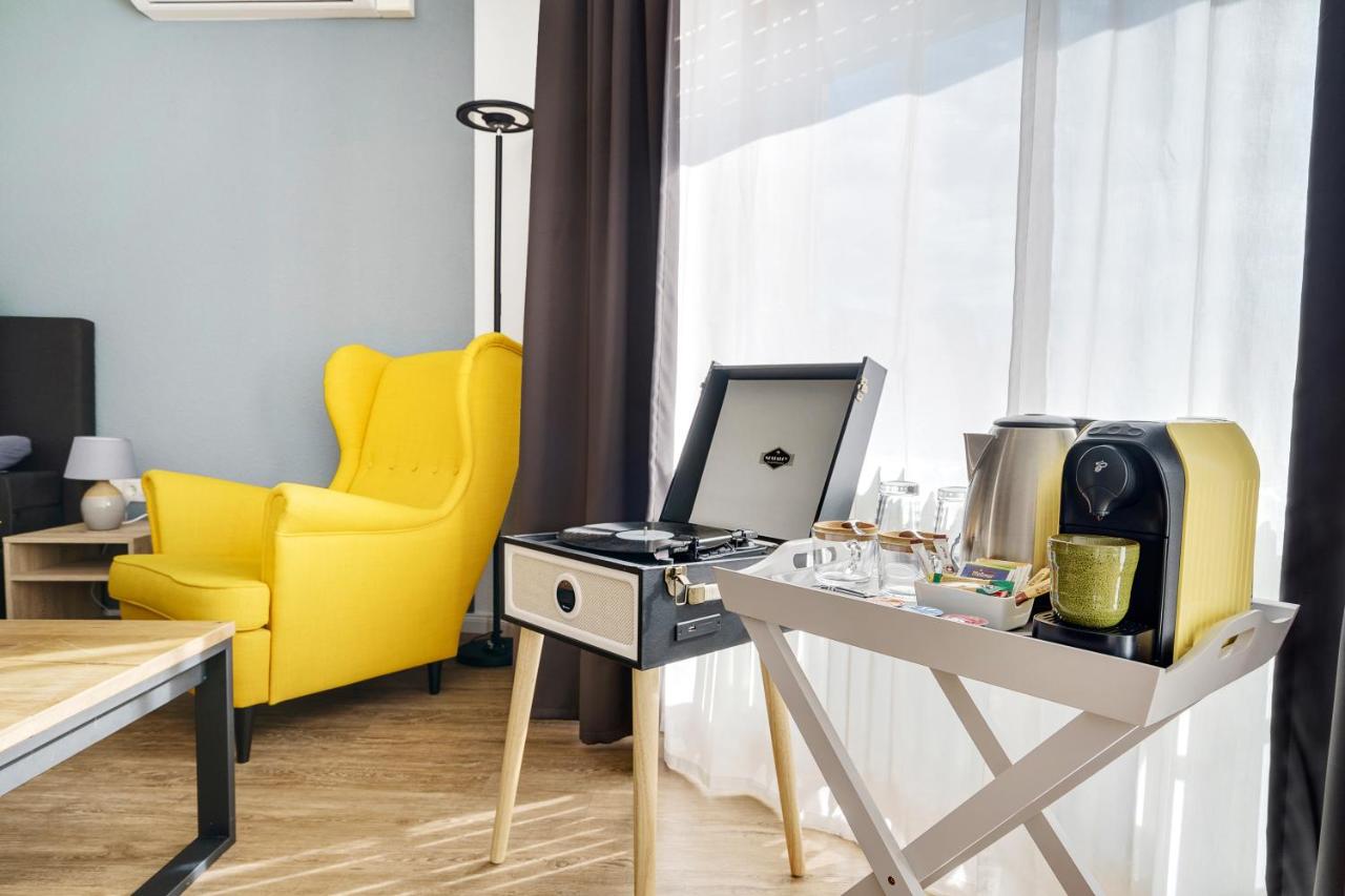 Foto - Hotel Marktterrassen