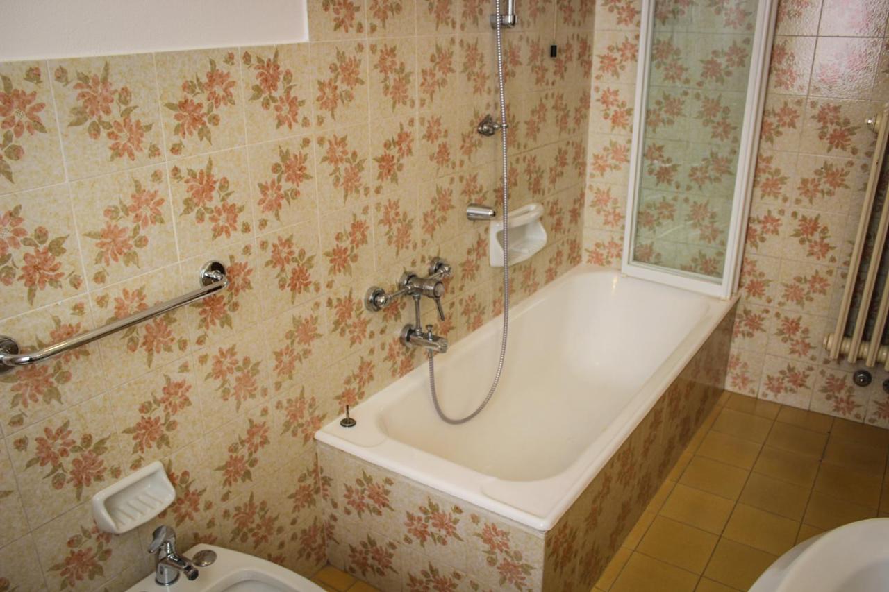 Hotel Centrale photo 3