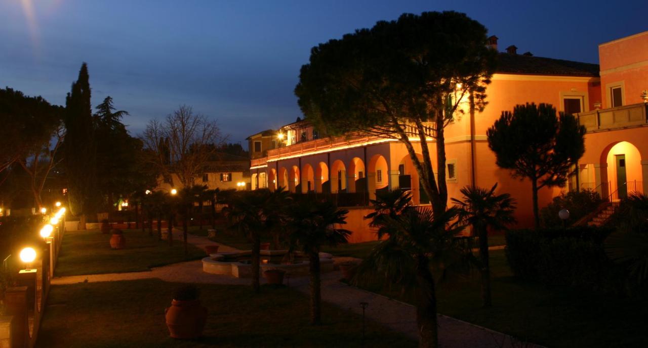 Villa Santa Barbara photo 4