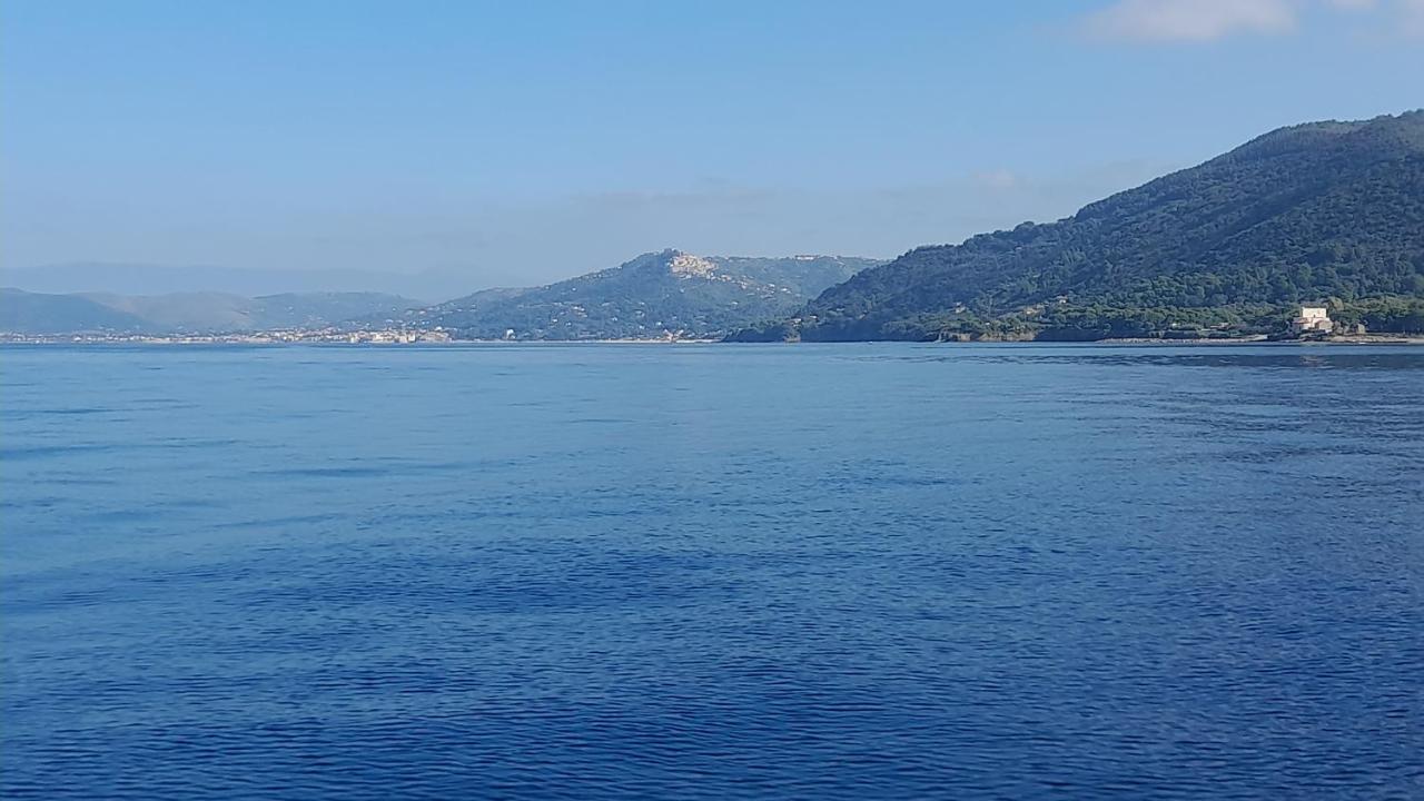 CASETTA RAFFO - 2
