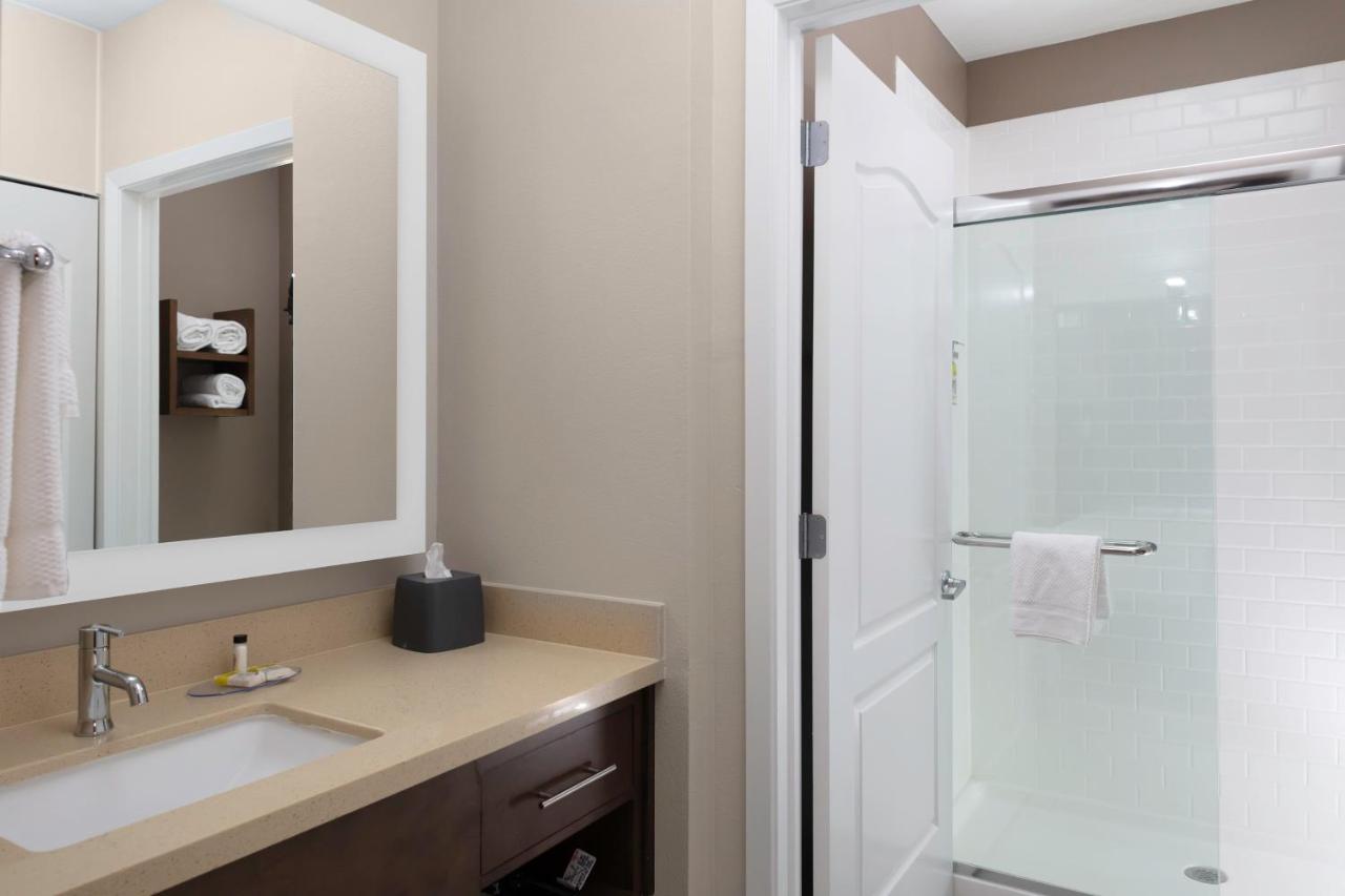 Staybridge Suites Cedar Park - Austin N By IHG photo 4