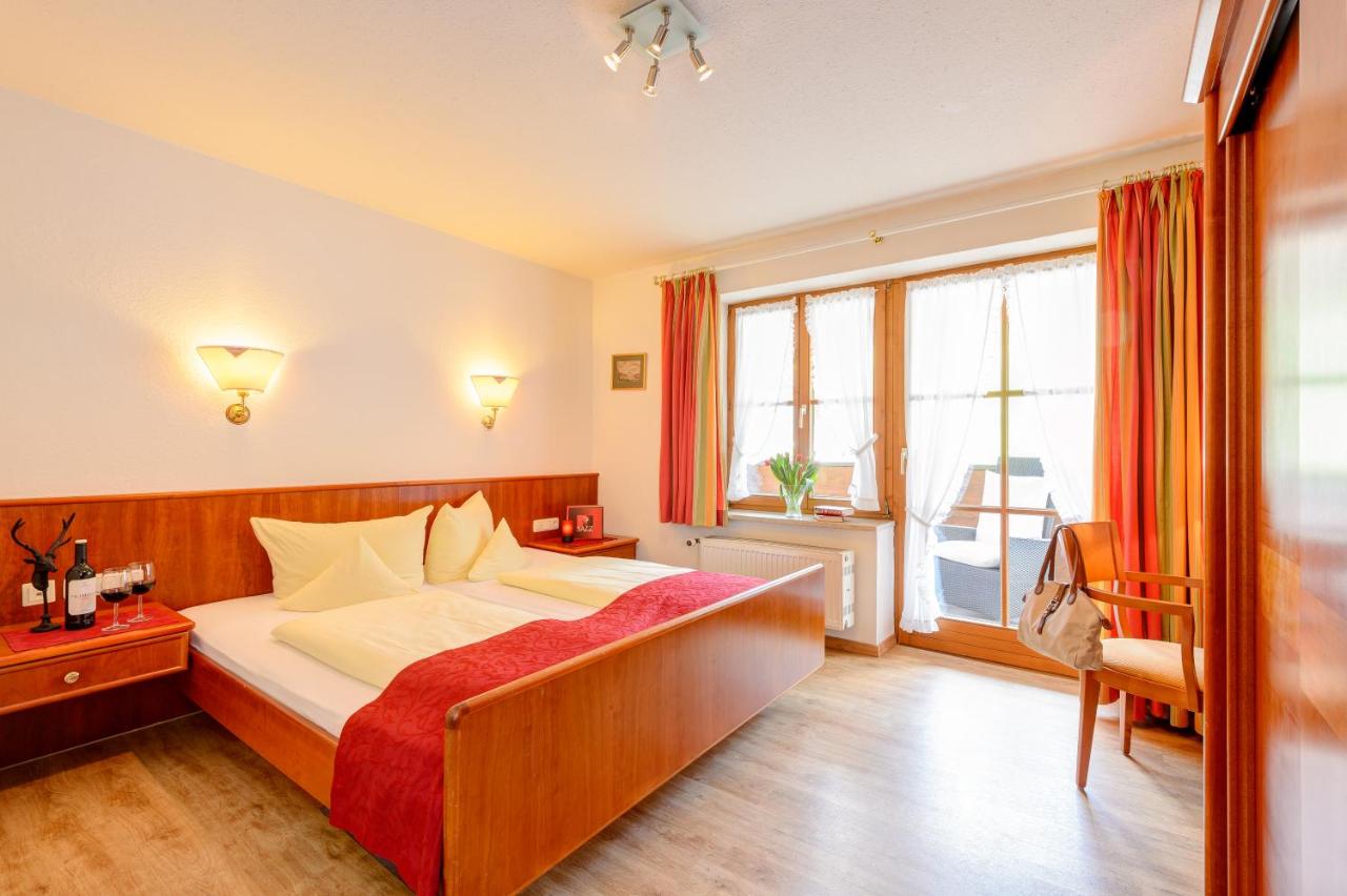 Familien- und Wellnesshotel "Viktoria" photo 2