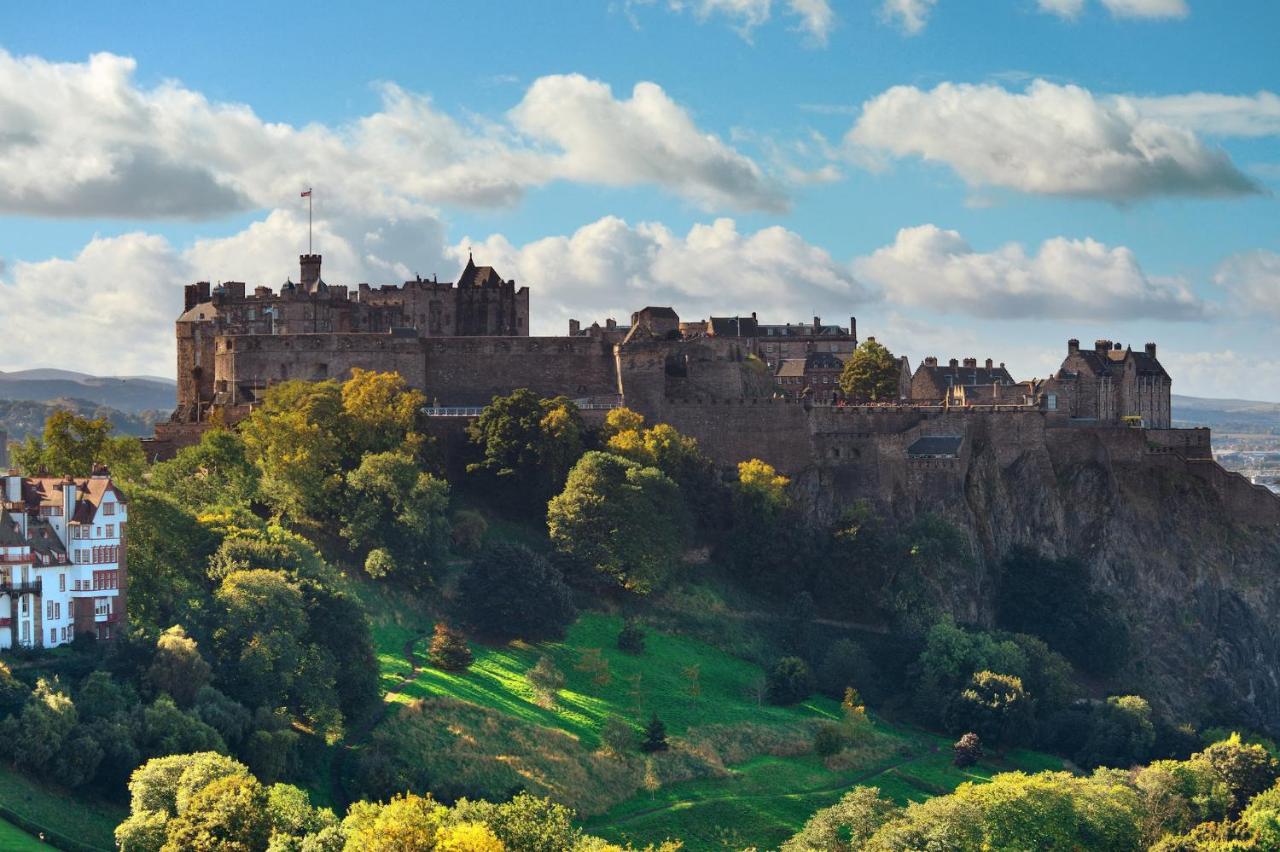 Hotel Indigo Edinburgh by IHG - 2