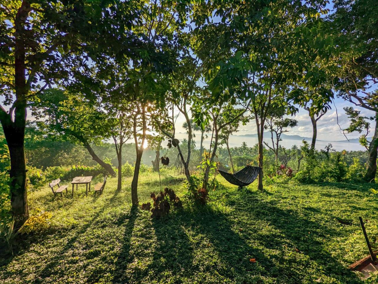 Foto - Erlittop Nature Lodge