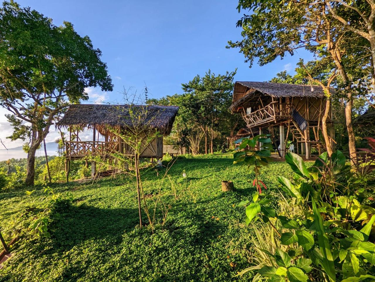 Foto - Erlittop Nature Lodge