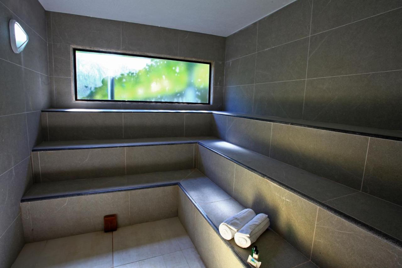 Eco Resort Serra Imperial photo 4