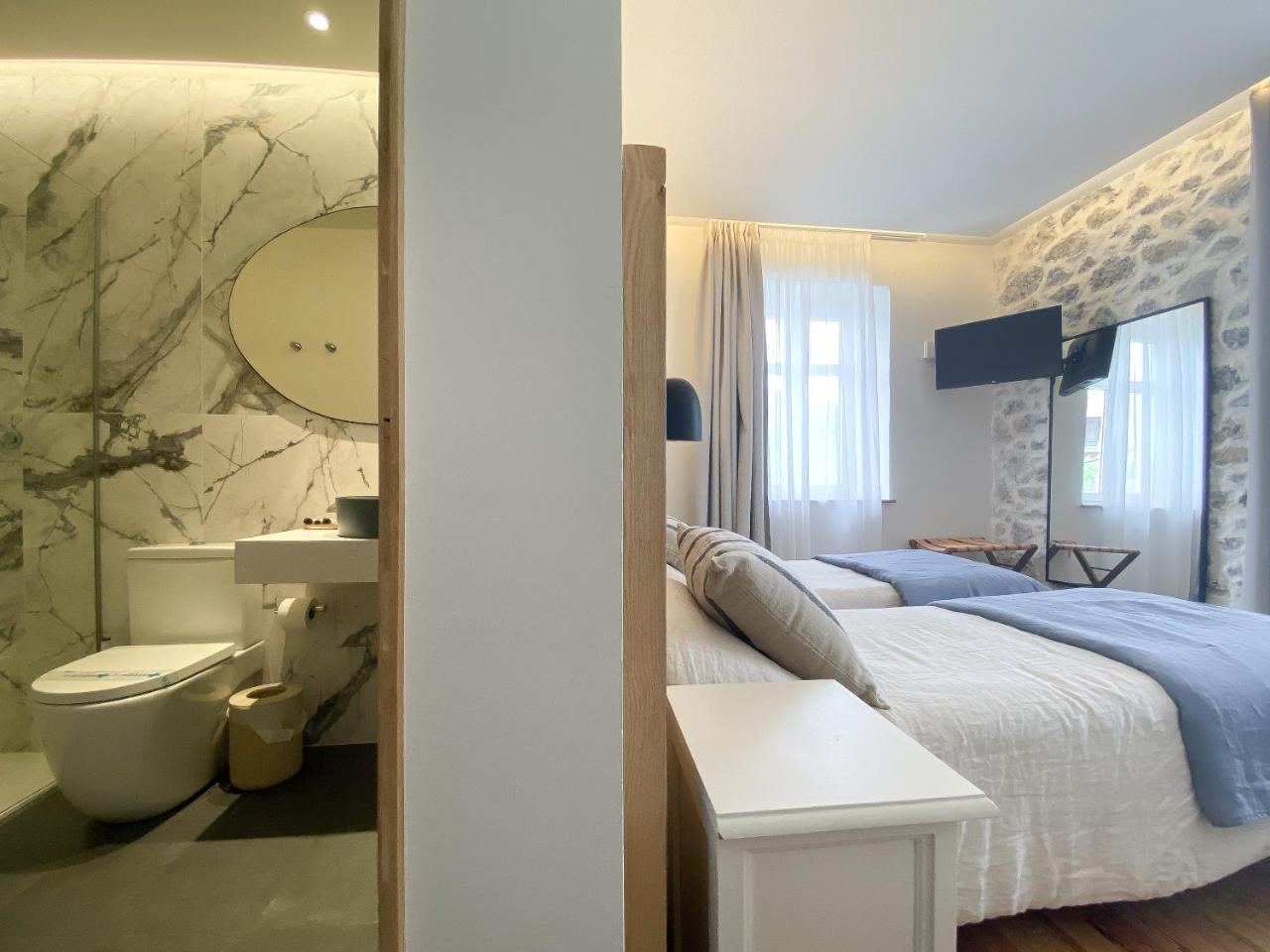 Hotel Arimune photo 3