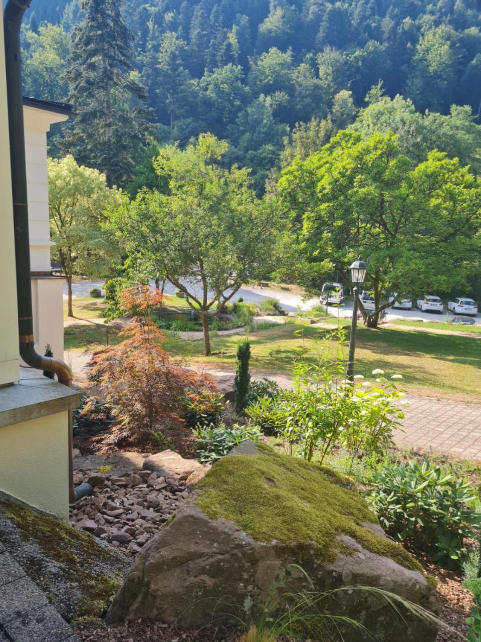 OSCARS Hotel 1415 - 4