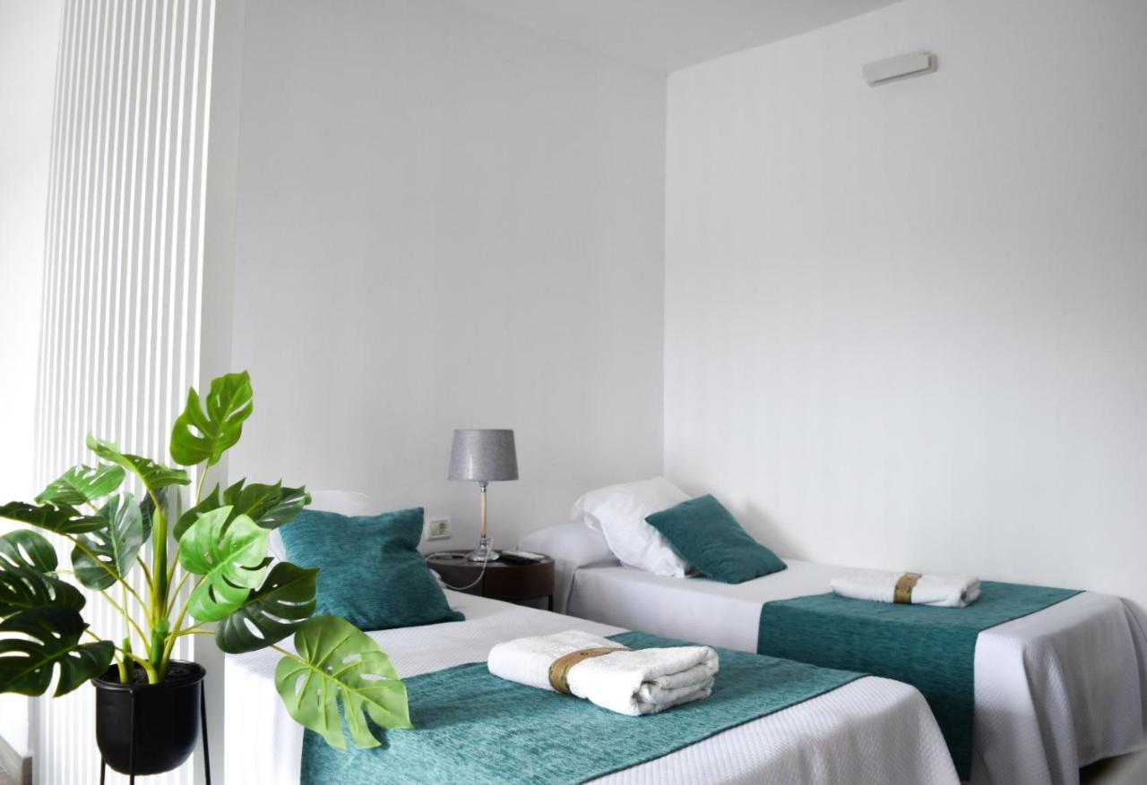 Casa Sabare photo 3