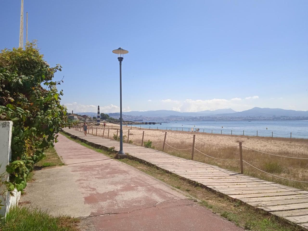 Hotel Playa photo 2