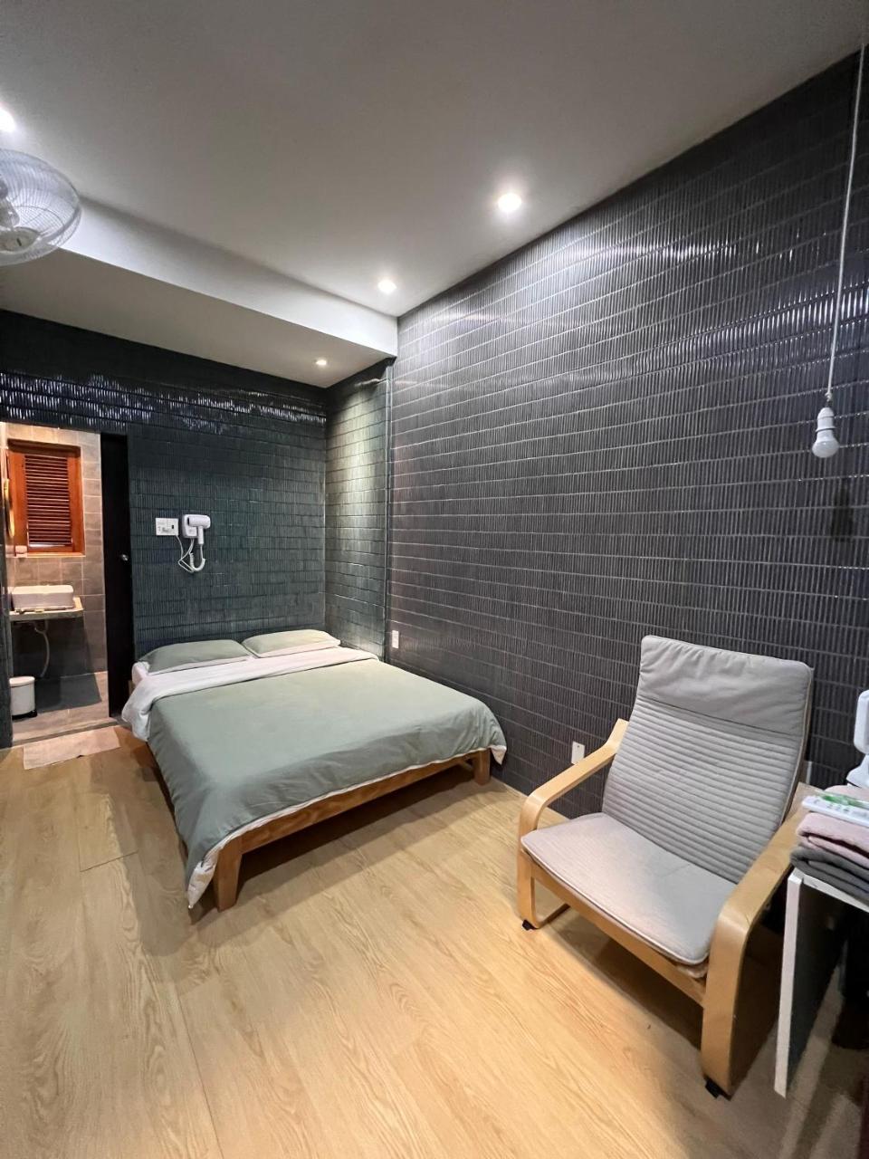 Meow Hotel & Cafe photo 4