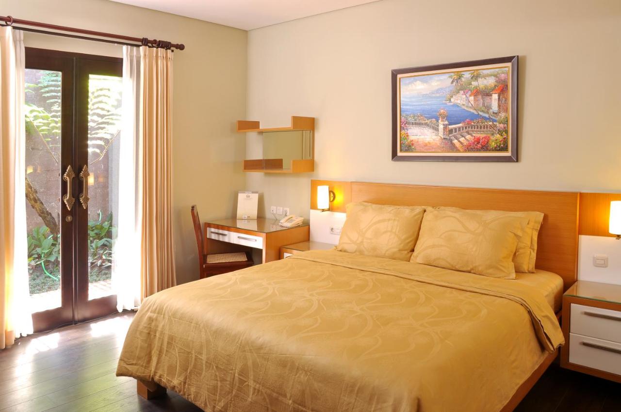 Photo - COZY Boutique Guest House