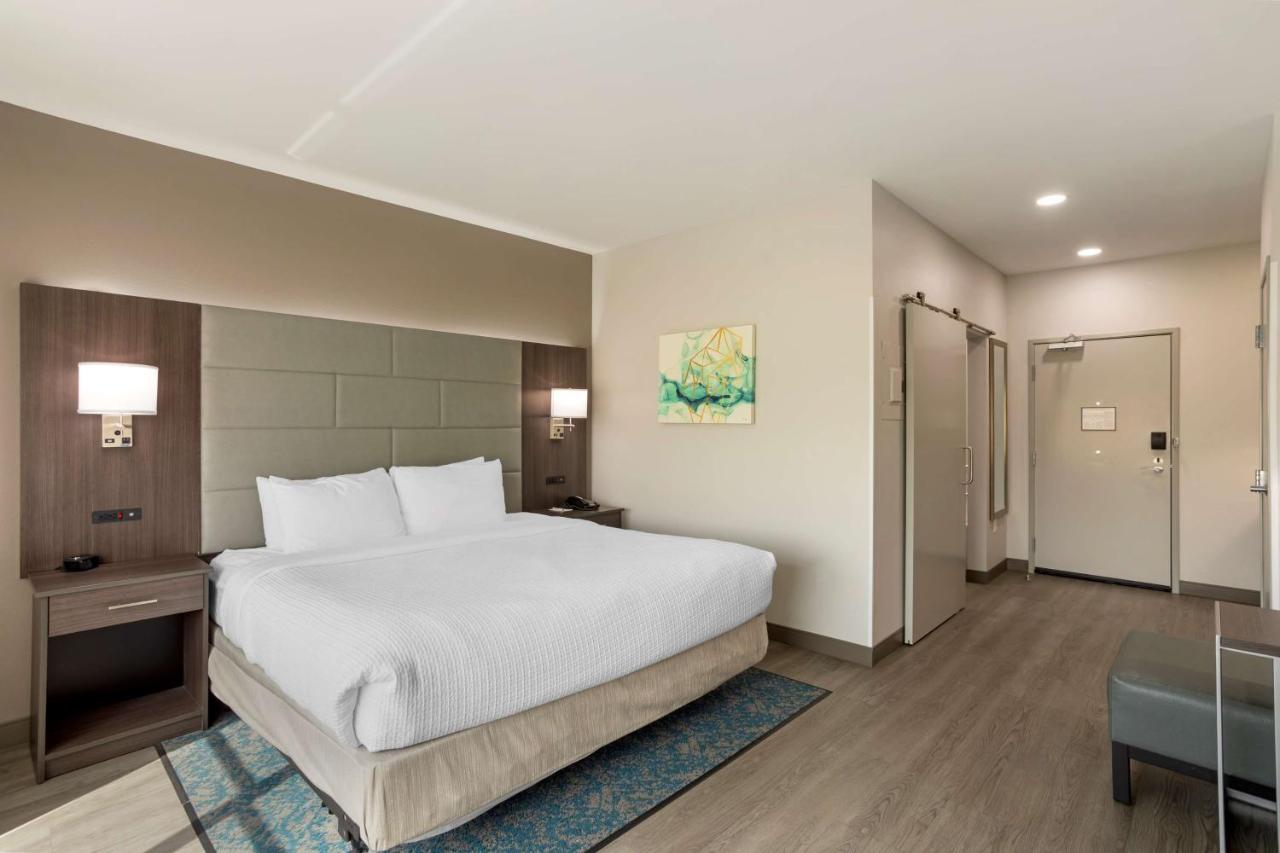 Fairfield by Marriott Inn & Suites Nashville Antioch photo 2