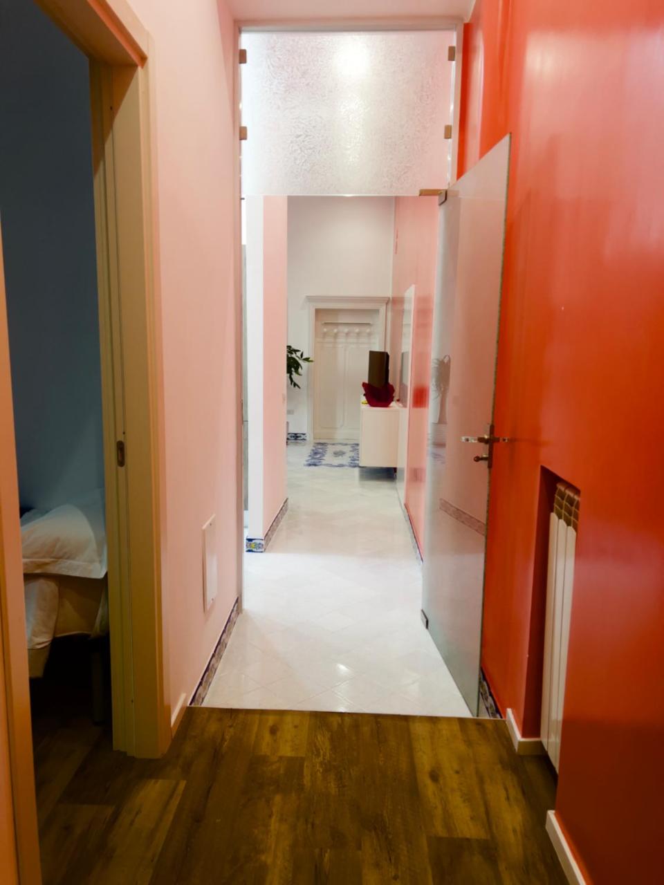 Photo - Hotel Ausonia