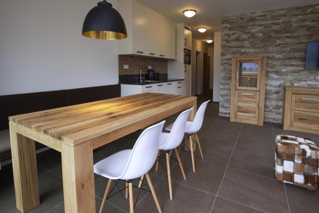 Ski & Golf Suites Zell am See by Alpin Rentals - 5