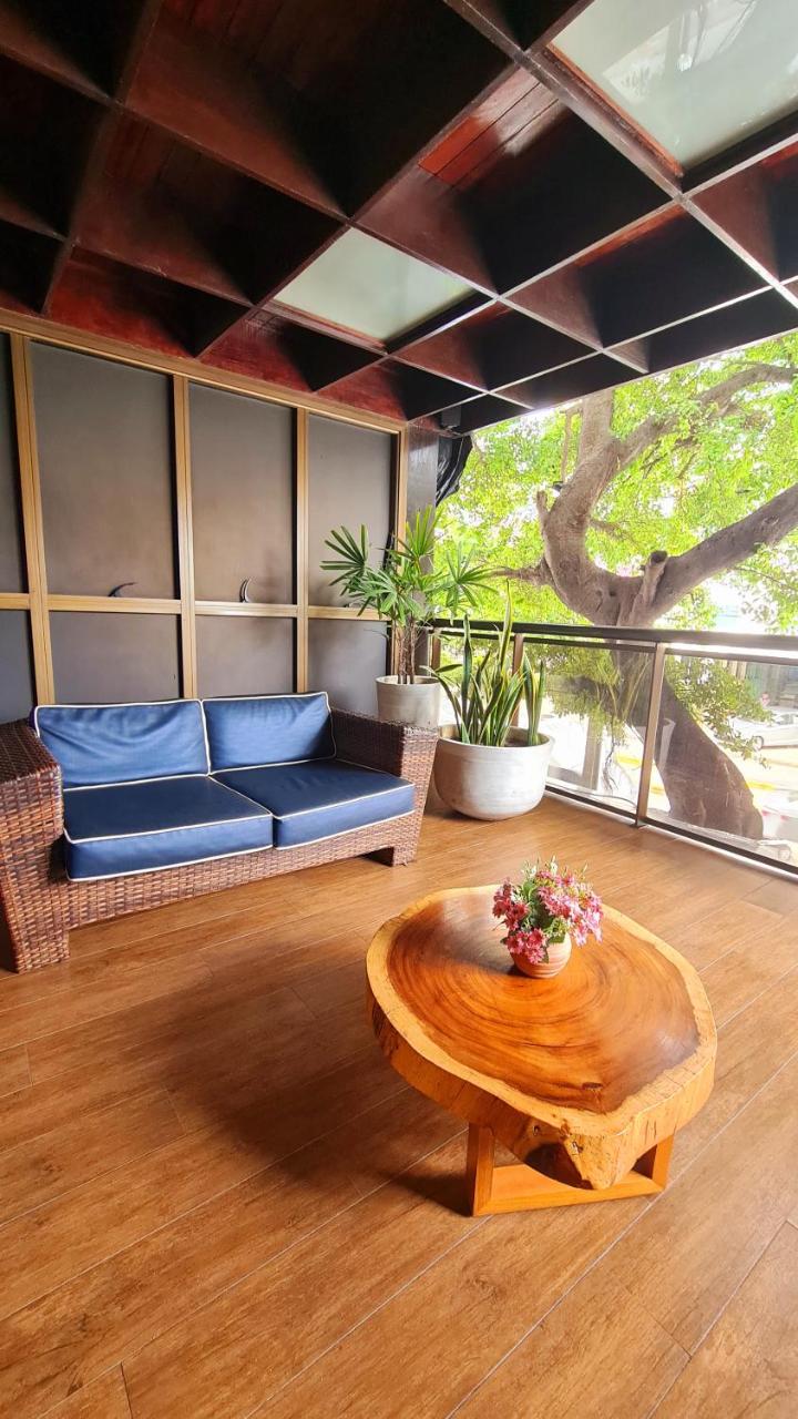 Carppa Hotel photo 4