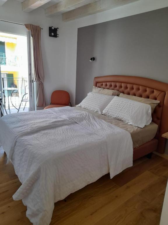 VILLA CARLOTTA GRADO - 5