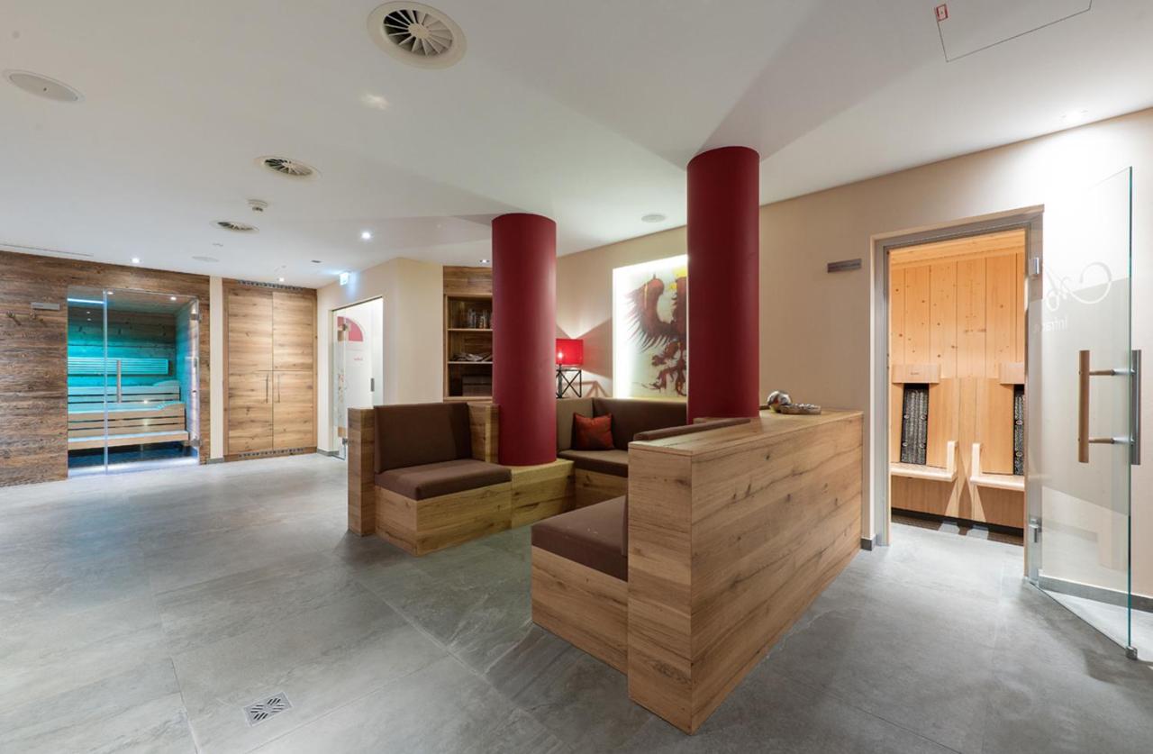 Foto - Landhaus Ager