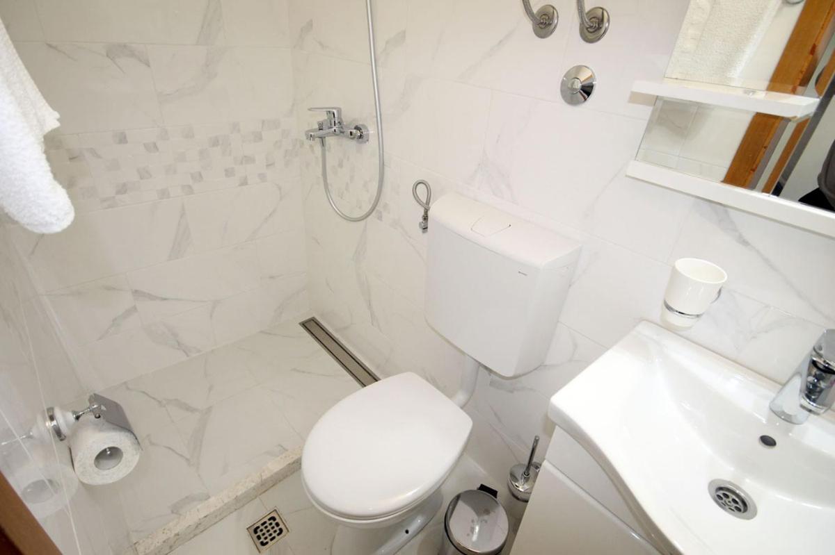 Apartmani Kukoljac - 6