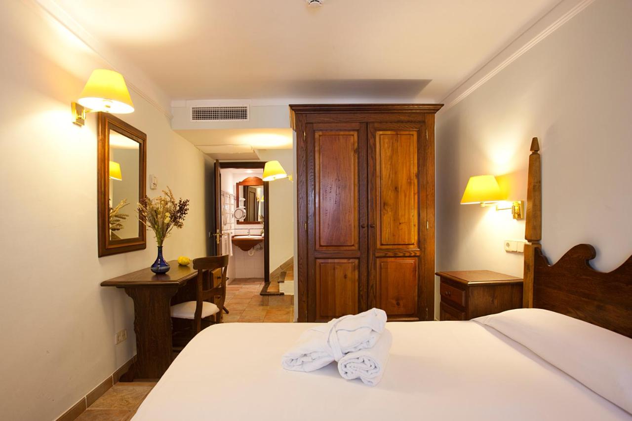 Hotel Cala Sant Vicenç - Adults Only - 6
