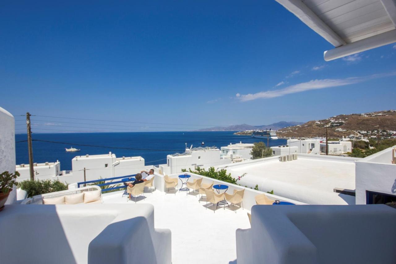 Hotel Spanelis photo 2