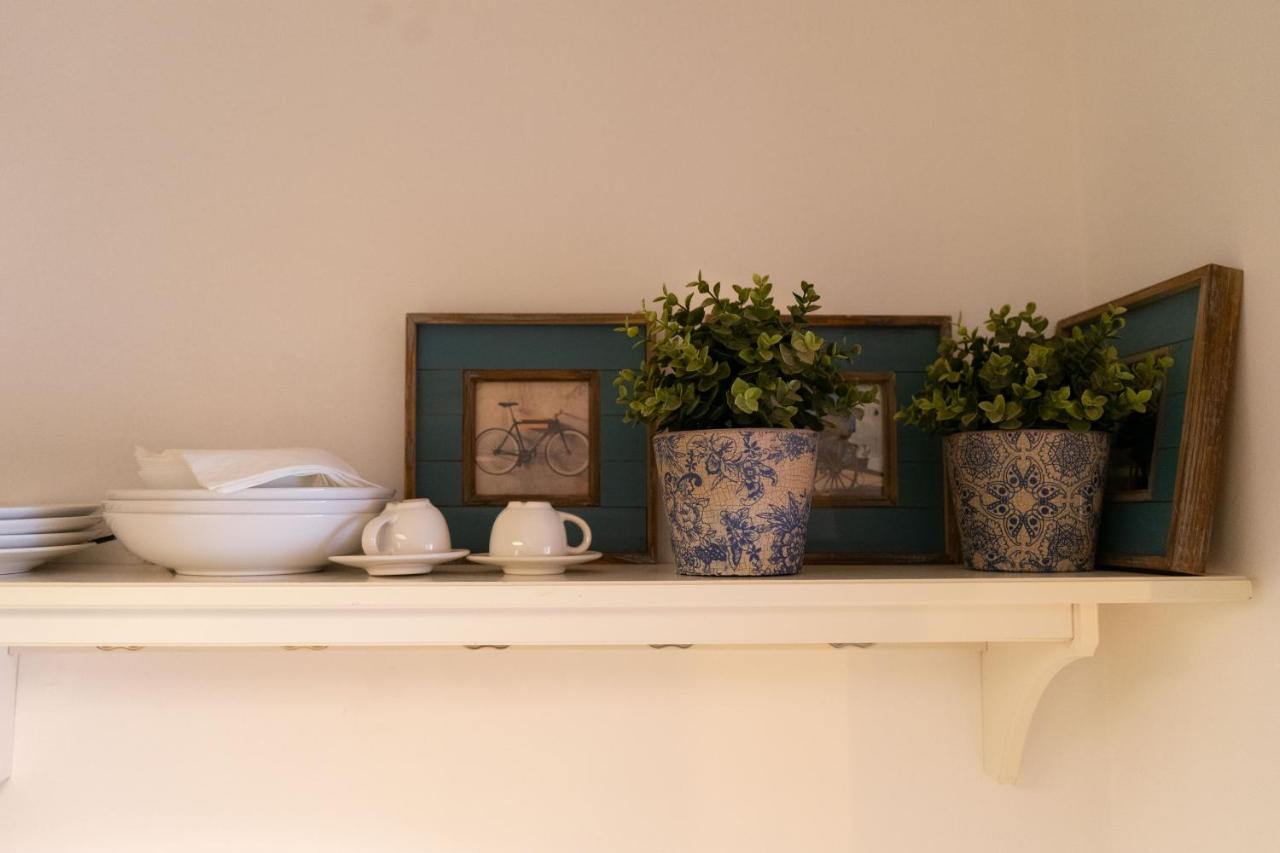 Flores Guest House photo 3