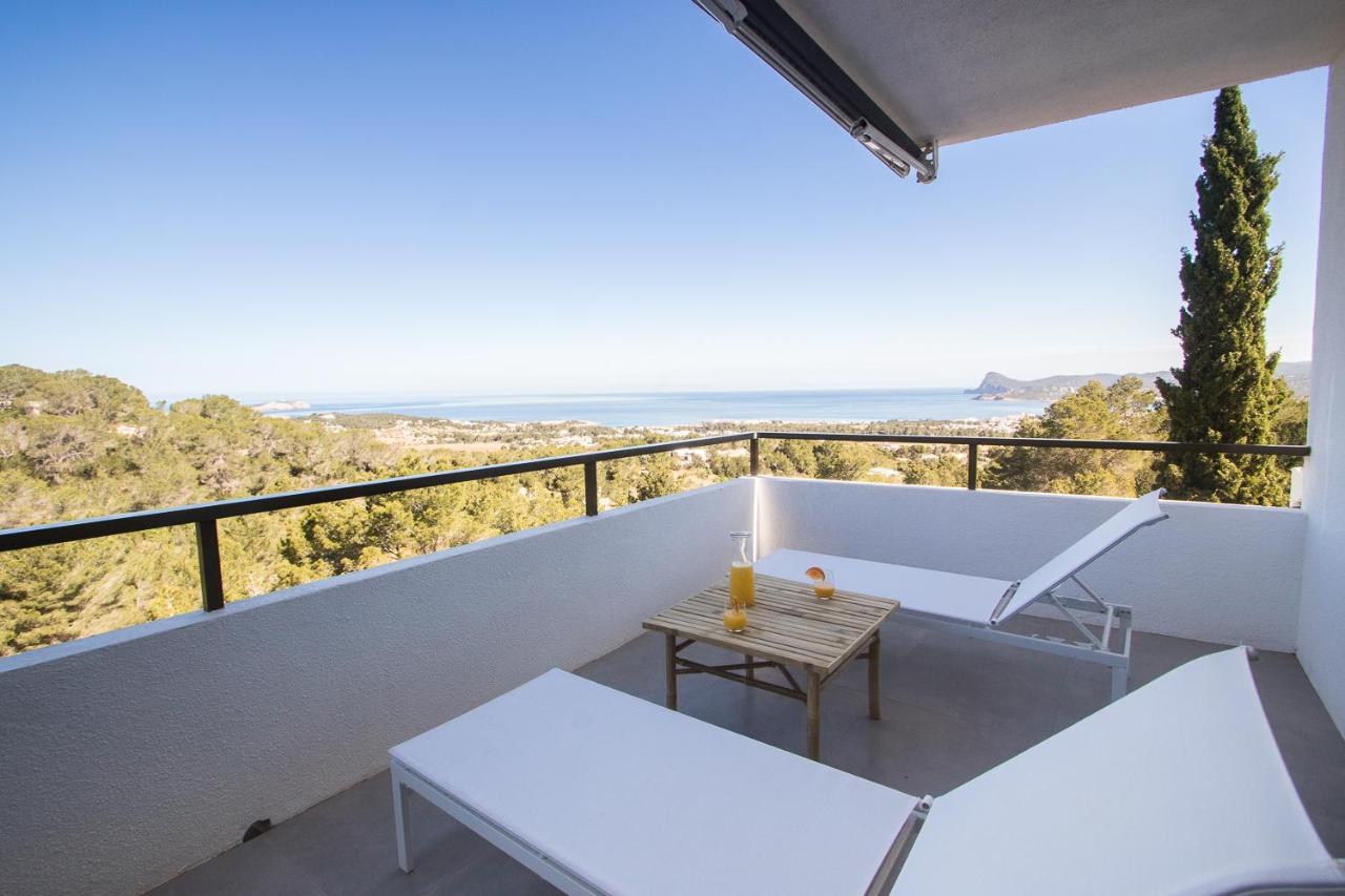 Photo - Casa Victoria Suites