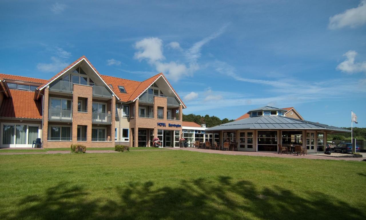 Hotel Bornholm photo 4