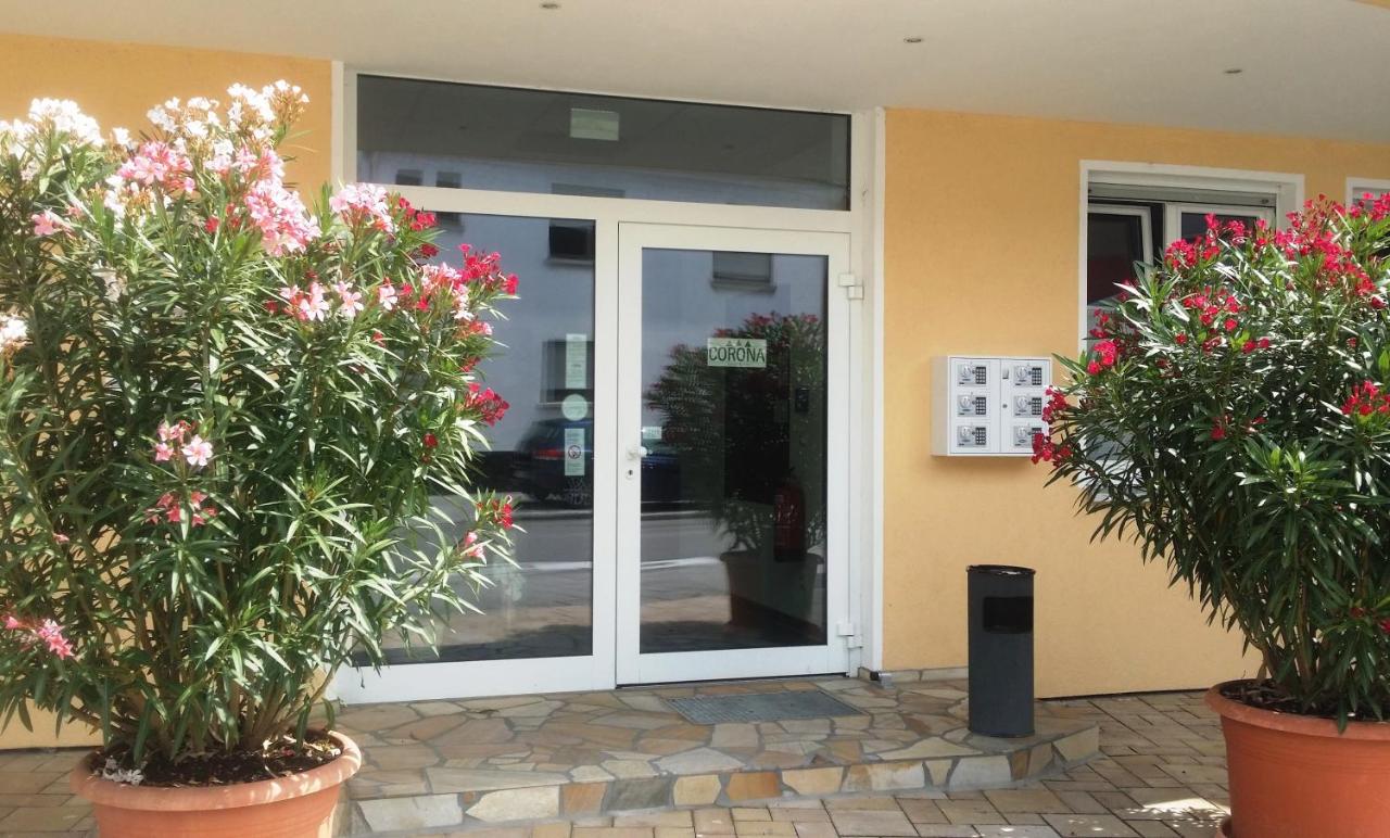Rezensionen Für Haus Des Döners Bruchsal MICHELIN-Landkarte Bruchsal - ViaMichelin