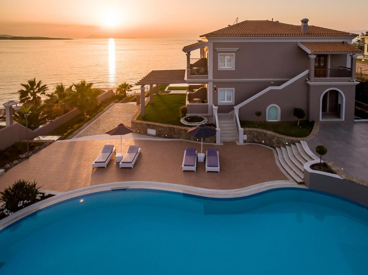 Pictures Suites - 4