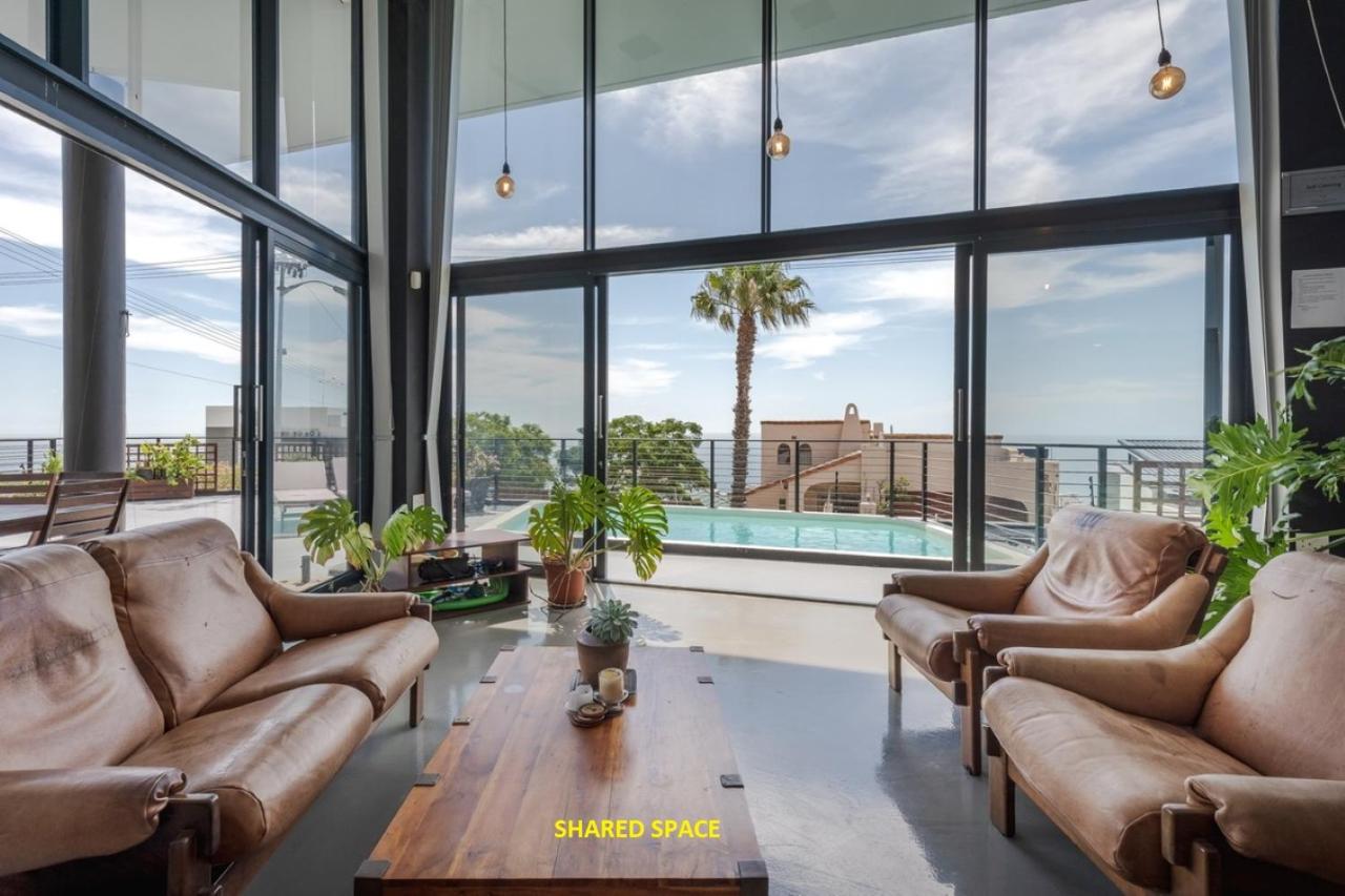 Photo - Villa on Ocean View